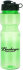Promotional Green
